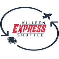 Killeen Express Shuttle