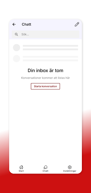 Energifrakt i Piteå Screenshot 1