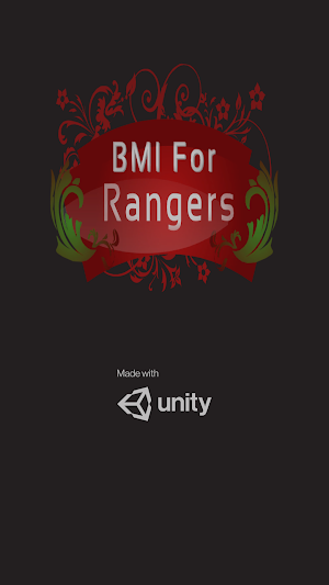 BMI Rangers Screenshot 0