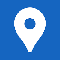 LocPin – Smart Location Saver