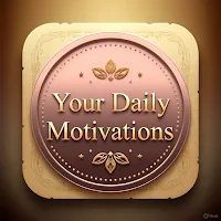 Your Daily Motivations