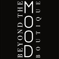 Beyond the Mood Boutique