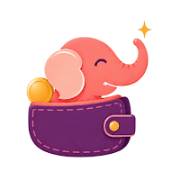 EleWallet: สินเชื่อออนไลน์