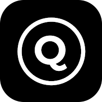 Quicktext & Velma