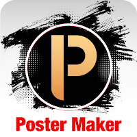 Online Poster Maker & Designer