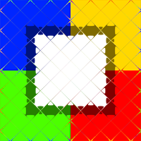 Corner Block