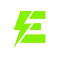Eletrodrive