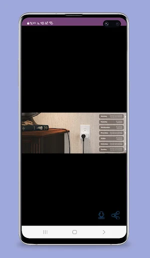 wyze plug guide Screenshot 0