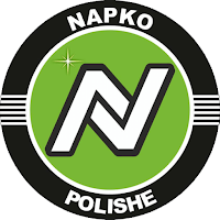 Napko