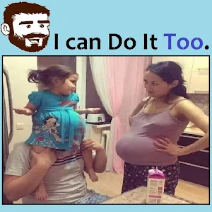 Funny Pictures | Funny meme | Funny Jokes of 2018 Screenshot 3