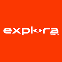 Explora - México