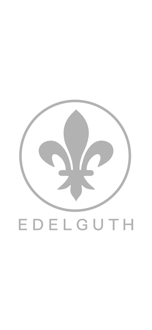 EDELGUTH Screenshot 0