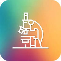 Biochemistry Dictionary