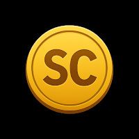 StarCoin - Game-Finance Model