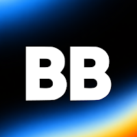 Betboom