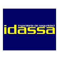 IDASSA EasyView
