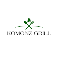 Komonz Grill