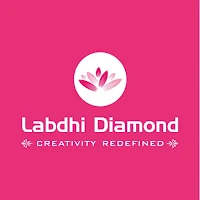 Labdhi Admin