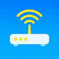 NetTools Pro: Network Tools