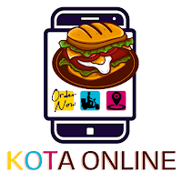 Kota Online