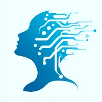AI Solution