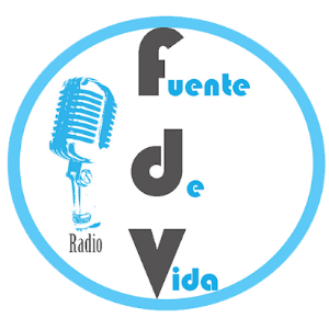 Radio Fuente de Vida Screenshot 0