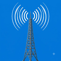 HAM RADIO MASTER (FCC)