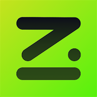 ZeyroDriver