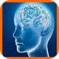 Binaural Beats - Brain Waves
