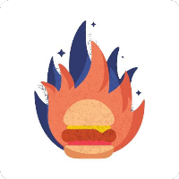 Buena Onda Burguer Store