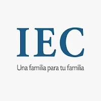 IEC