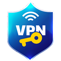 YourX VPN : Fast, Secure VPN