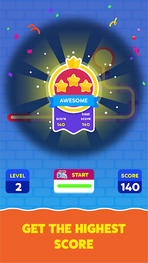 Pipe Mania Screenshot 3