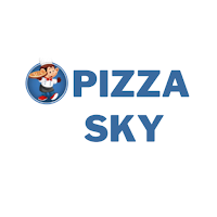Pizza Sky Düsseldorf