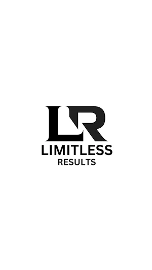 LIMITLESS RESULTS Screenshot 0