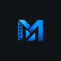 MovieHub TV - Movies & Shows