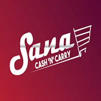 Sana Cash & Carry