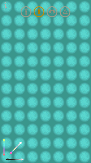 Flashlight Screenshot 1