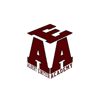 Albert Einstein Academy