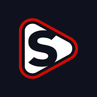 SabayFlix