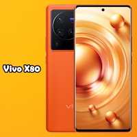 Theme for Vivo X80 & X80 pro