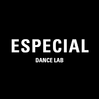 ESPECIAL