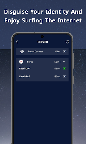 decentel Screenshot 2