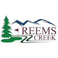 Reems Creek Golf Course