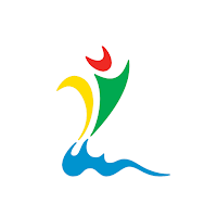 Shetland Recreational Trust