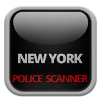 New York scanner radios