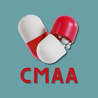 CMAA Practice Test