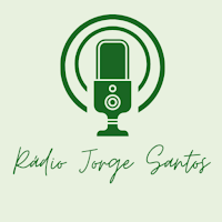 Rádio Jorge Santos