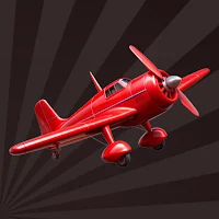 Aviacot: Take Off