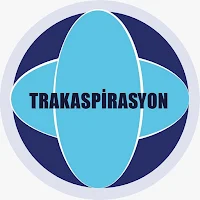 Trakaspirasyonn